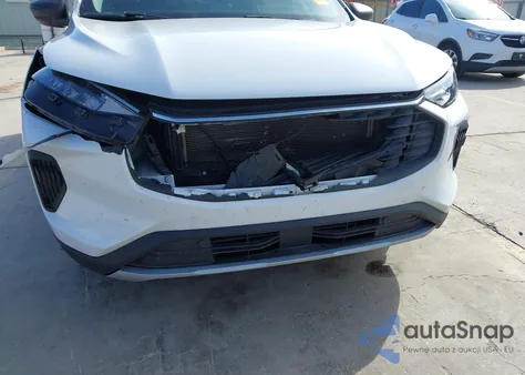 2023 Ford Escape Active z USA, uszkodzony, nr VIN 1FMCU0GN9PUA26730